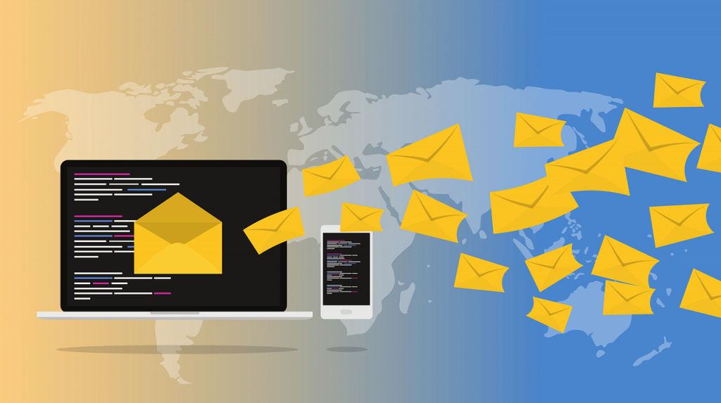 What is Email Marketing Automation?