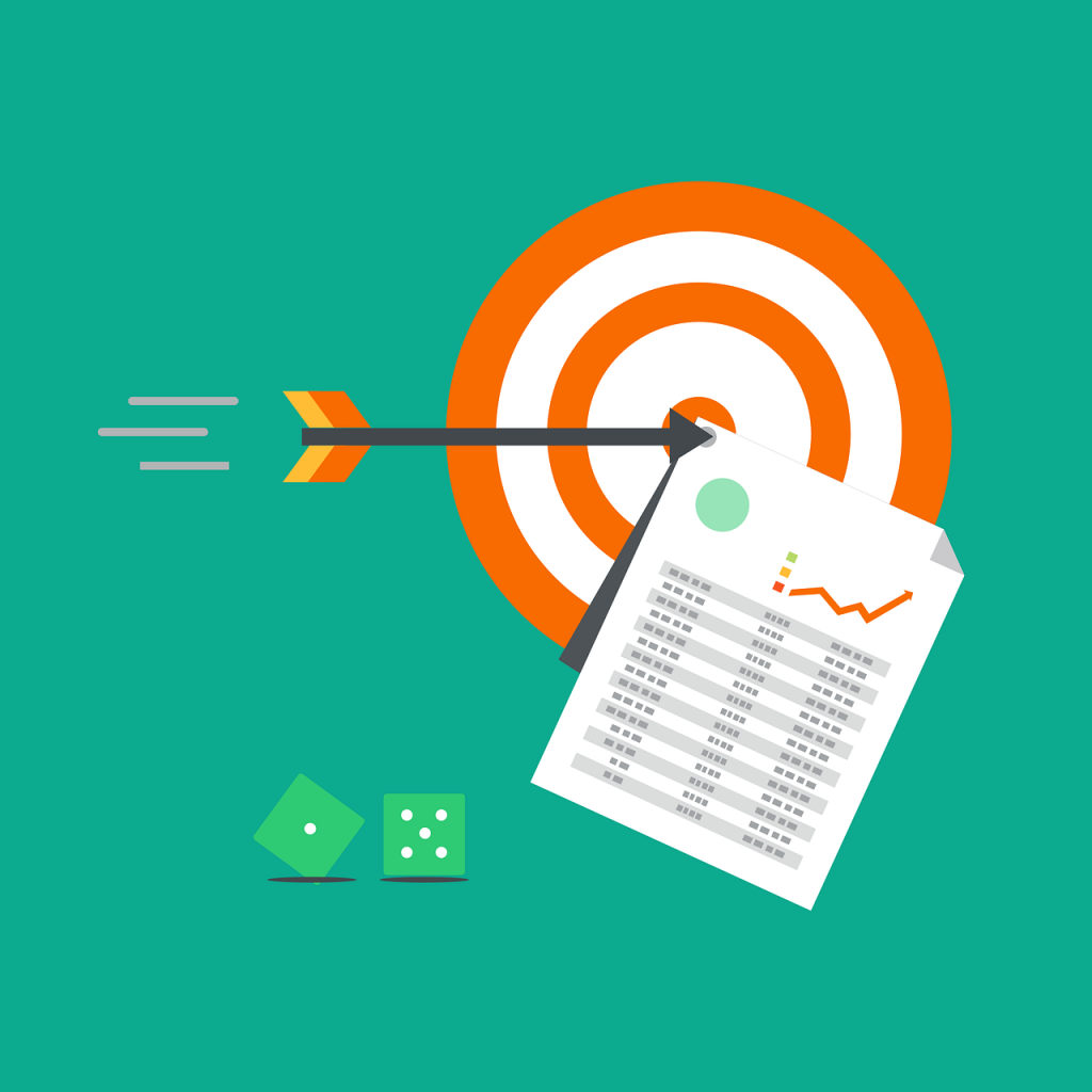 How To Run Retargeting Ads Without Annoying Your Prospects